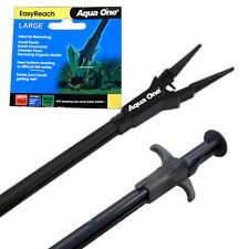 Aqua One EasyReach Aquarium