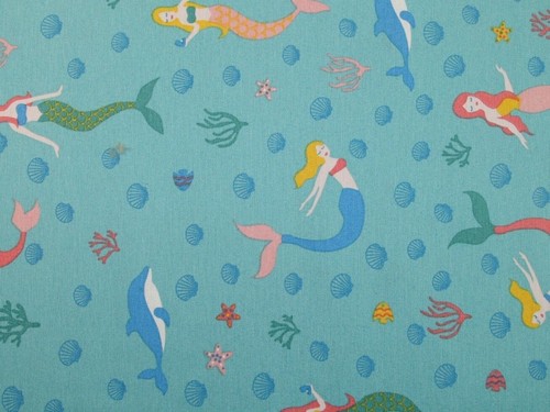 Minerva cotton canvas - minerva,