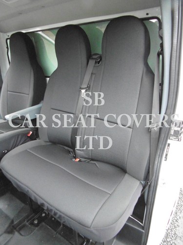 Fit lt35 van 2004 - van,,