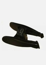 XP Deus / Orx Coil Charge Clip