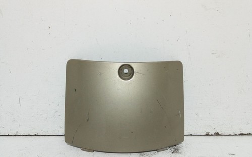 Honda 50cc fifty candle - sh,
