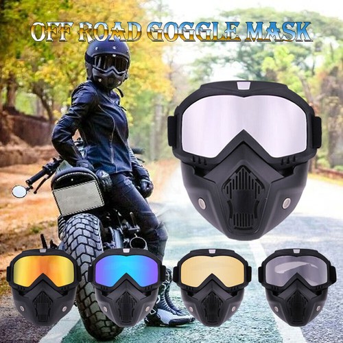 Tactical military full - military, face