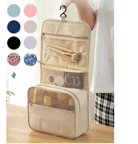 Large waterproof travel - waterproof,