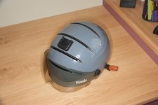 kask Urban cycle helmet size
