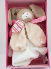 Beautiful Mint in Box DouDou