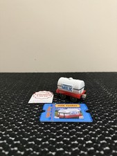 Thomas And Friends Take Along