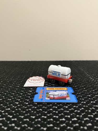 Thomas and friends - thomas,