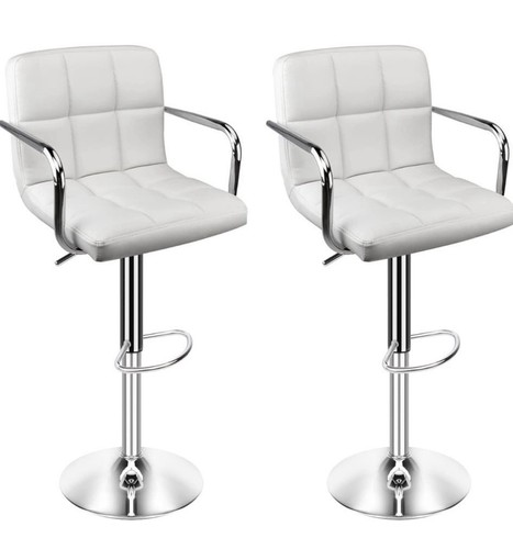 Bnnp barstools modern leather - modern,