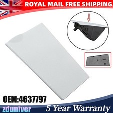 For Ford Transit MK6,MK7