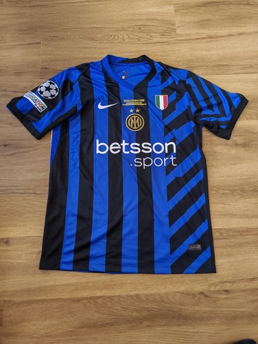 Hakan calhanoglu inter milan - hakan,