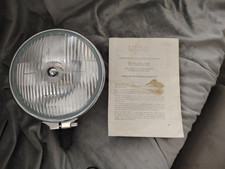 Vintage 1973 7 inch Base