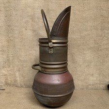 Vintage brass and - vintage,