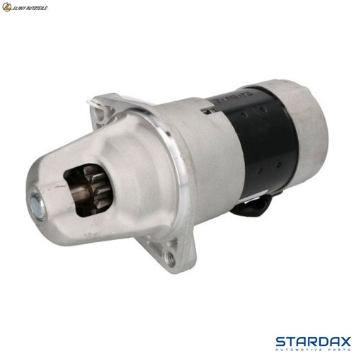 Starter stx201014 for nissan - starter,
