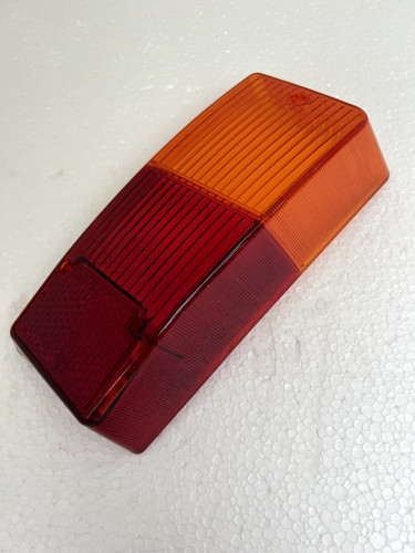 37h4838 classic mini rear rh - -,