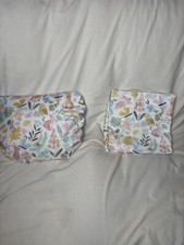 Pottery Barn Rainbow Garden