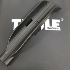 Thule Rim Shoe Tire Holder 51242 for Rear Rack EuroWay 920 921 922 935