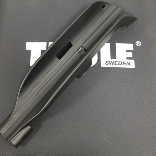 Thule rim shoe tire - thule,