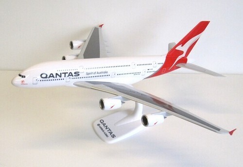 Ppc 224301 200 airbus - 224301, 1:200