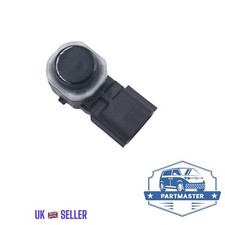 PARKING SENSOR FOR RENAULT