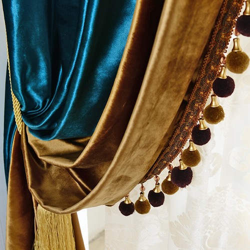 Boutique italian velvet modern - velvet,