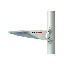 Scanstrut SC16 Mast Mount for