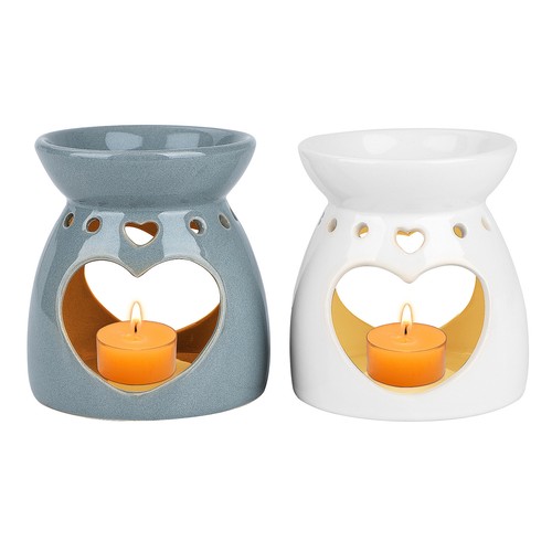 Wax melt oil - oil, tealight