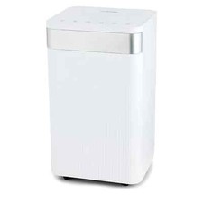 Kalorik 12L Dehumidifier with 2L Water Tank and Timer