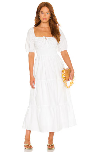 Faithfull the brand rene - faithfull,