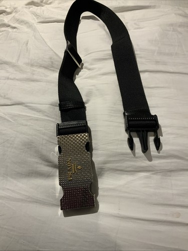 Prada belt - prada,