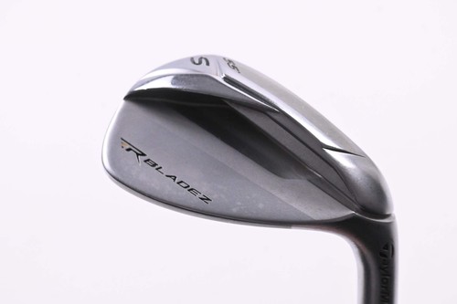 Taylormade rocketbladez sand - taylormade,