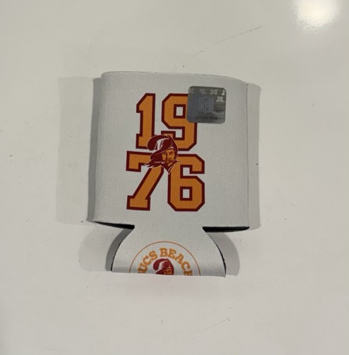 Tampa bay buccaneers - tampa, 50