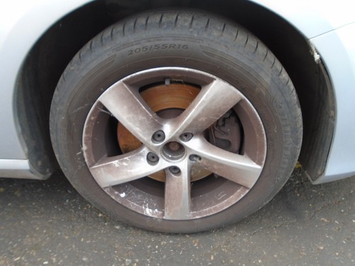 Passat 1 6 tdi - 12, 1.6