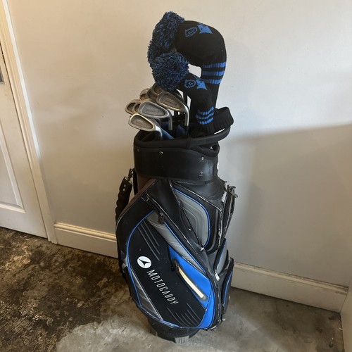 Superb mens set yonex golf - superb, of