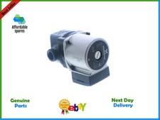 SIME 6124810 NOW 6135939