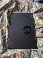 Sony Xperia Z SGP311 16GB