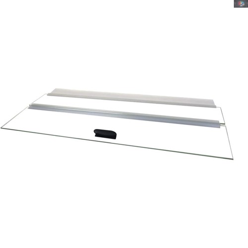 Stylish glass canopy for - glass,