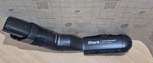 Genuine shark stratos iz400 - shark,