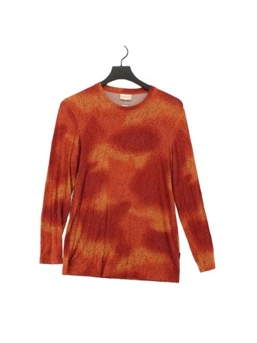 Eugen klein women - klein, top