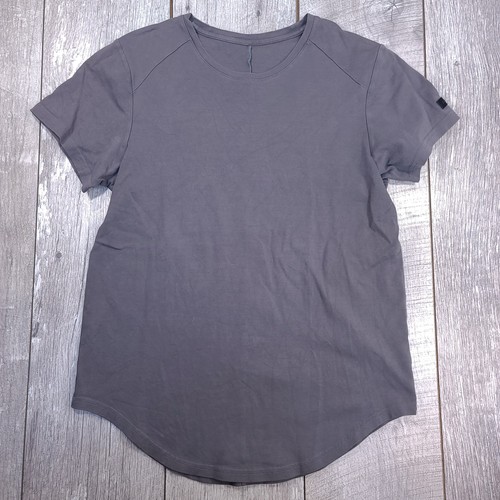 Alphalete shirt womens - alphalete, medium