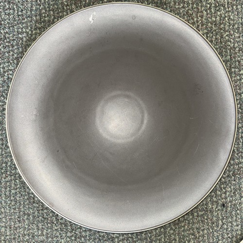 Vera wang naturals wedgwood - naturals,