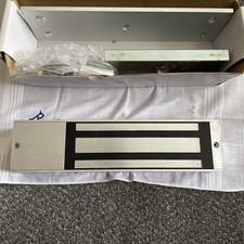 Adams Rite 280 Armlock