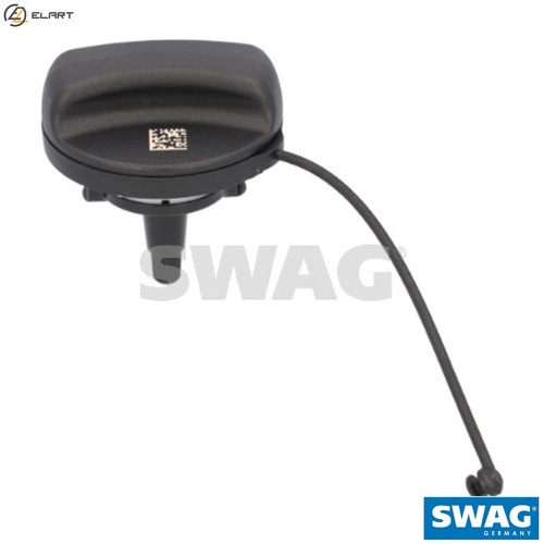 Cap fuel tank 5359 - 94,