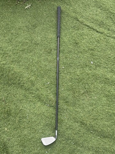 Ping iron blue dot senior - #3,
