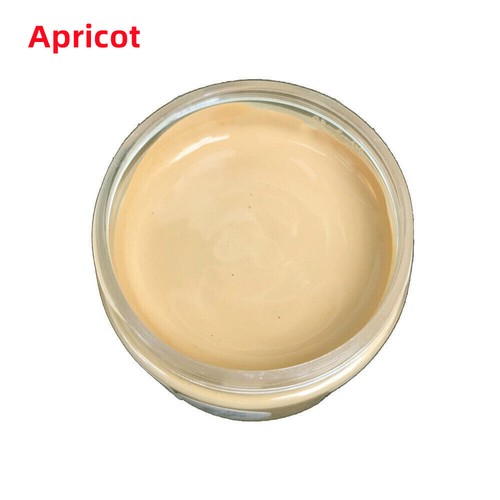 Leather repair cream gel kit - leather,