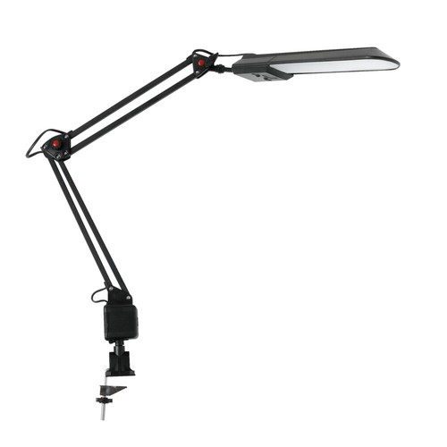 New led adjustable swivel - new, 5w