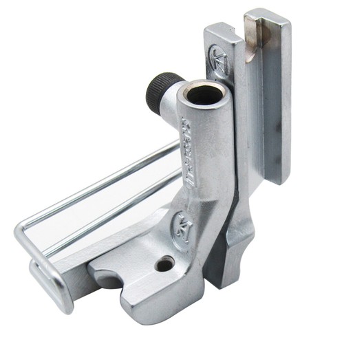 1set kh269pl walking foot - foot, fit