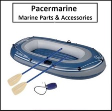 Funline Inflatable 2 Person