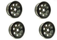 Land Rover Discovery 3 / 4