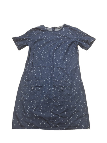 Dorothy perkins shift - dorothy,