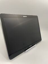 Samsung Galaxy Note 10.1